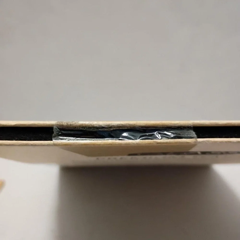 Samsung Galaxy Tab A9 Screen Protector